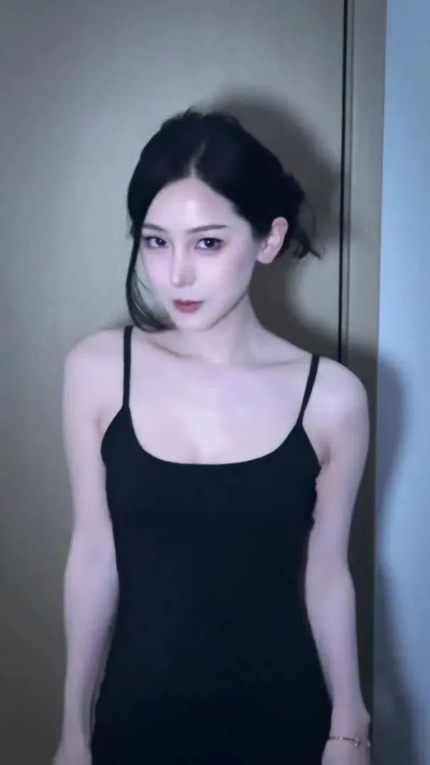 我看你今天往哪逃！